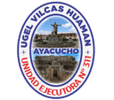 logo entidad